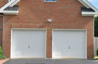 free Fogo garage extension quotes