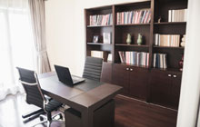 Fogo home office construction leads